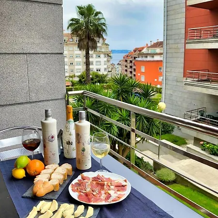 Apartment Turistico En *
