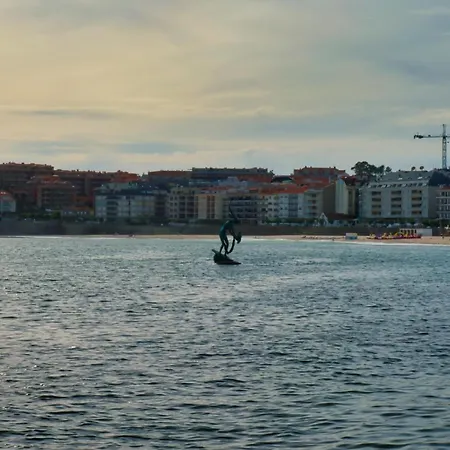 Turístico En Apartamento *