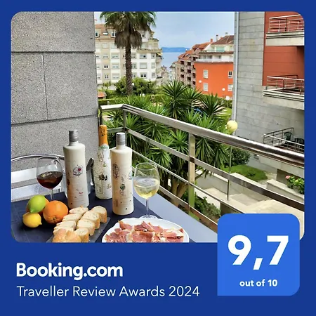 Apartment Turistico En