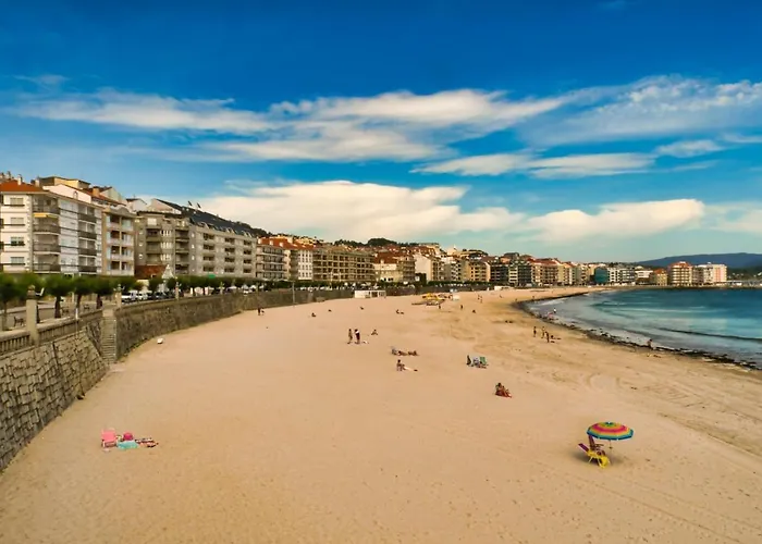 Turistico En Διαμέρισμα